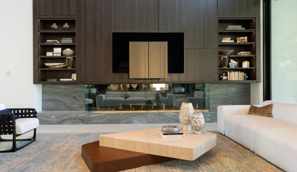 Inspiration Gallery - Image 9