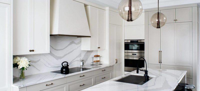 quartz countertops hard to hide seams pros and cons of quartz countertops