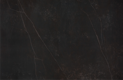 Crema Ivy Bamboo Stone Pattern In 12x12 Mesh - Image 3