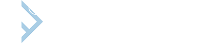 Cart
