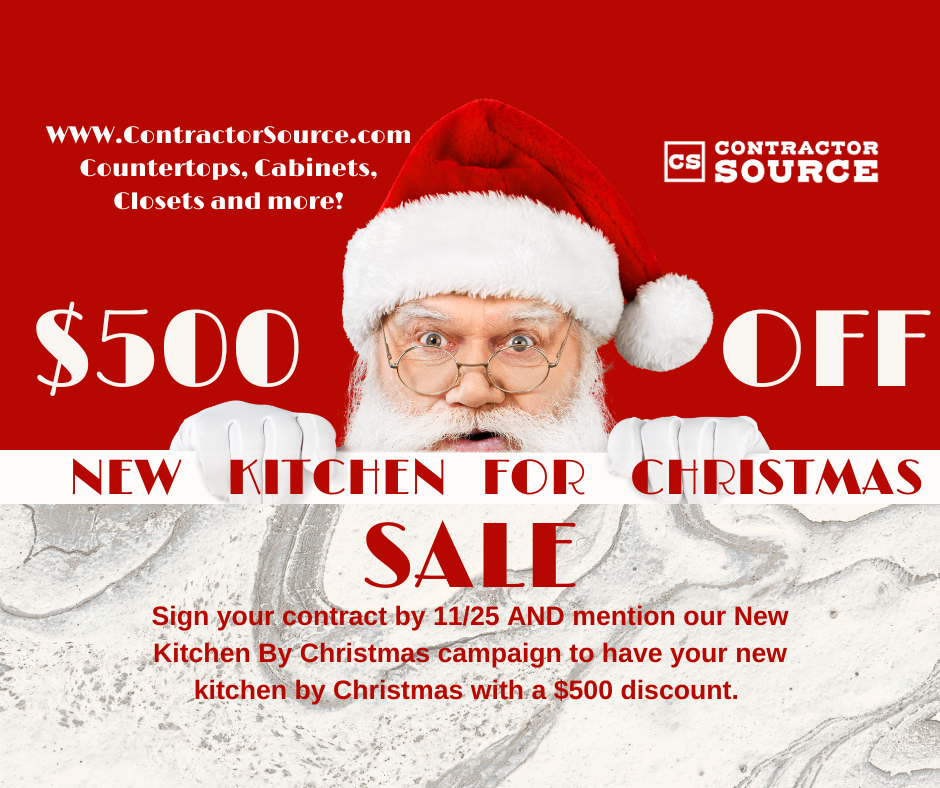 Emperador Dark 1inch Hexagon Tumbled In 12x12 Mesh - Image 2